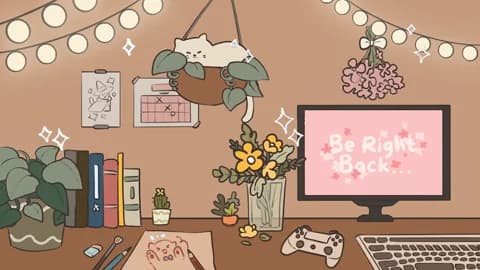 [2026-01-17 08:08] fijisakistar Show (120m)