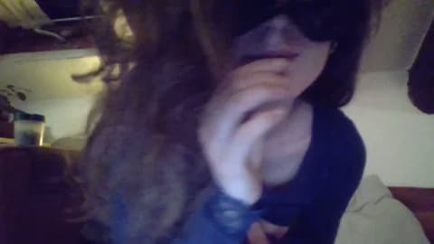 [2026-04-07 21:30] flavoury7 Show (33m)