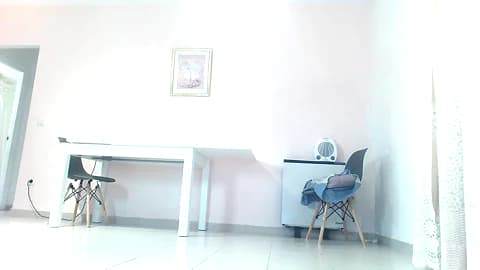 [2026-01-14 23:31] fogosatetona69 Show (58m)