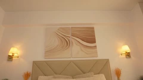 [2026-01-19 14:56] funny_to_see_you_here Show (66m)