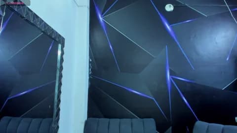 [2026-03-15 06:47] georginacouple_hardsex Show (58m)