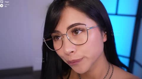 [2026-01-19 23:53] gigi_ulala Show (102m)