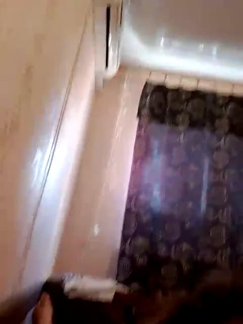 [2026-04-11 06:41] girl-7 Show (31m)