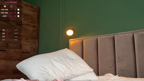 [2026-01-16 10:22] girl_next_door19 Show (42m)