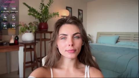 [2026-01-26 07:25] girl_next_door19 Show (48m)