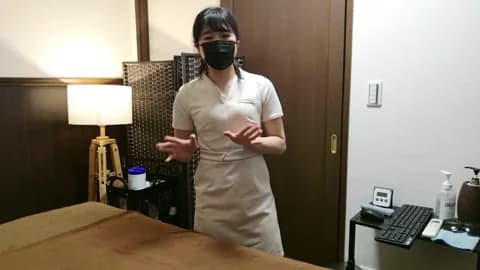 [2026-04-16 13:52] girlsEsthe Show (31m)