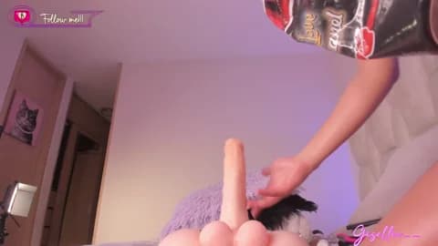 [2026-03-26 01:07] gisellee__ Show (36m)