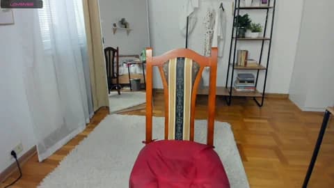 [2026-01-12 12:03] glossybabe_ Show (120m)