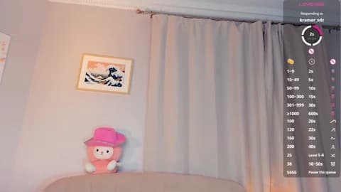 [2026-03-18 24:50] glowhub_ Show (38m)