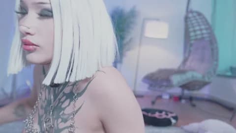 [2026-01-16 22:38] goth_dolll Show (120m)