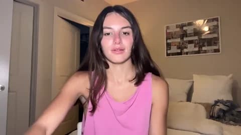 [2026-05-02 02:58] graciesmith27 Show (66m)