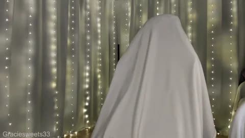 [2026-01-08] graciously3333 Show (38m)