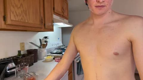 [2026-03-15 19:07] gucciboi4 Show (41m)