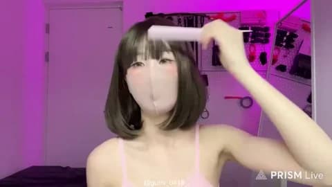 [2026-04-29 18:05] gumi_0418 Show (32m)