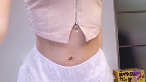 [2026-04-30 09:36] hana-08787- Show (50m)