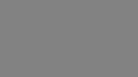 [2026-05-27 12:21] hana-08787- Show (40m)