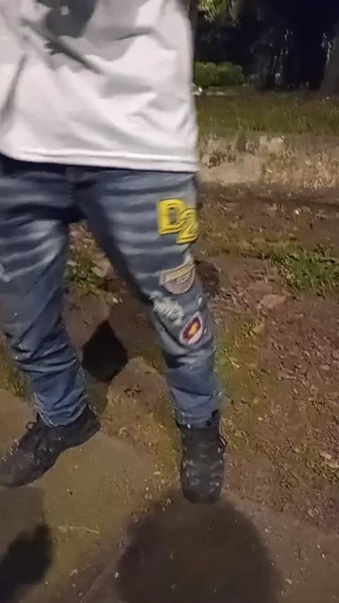 [2026-01-15 04:41] hardsexlove08 Show (62m)