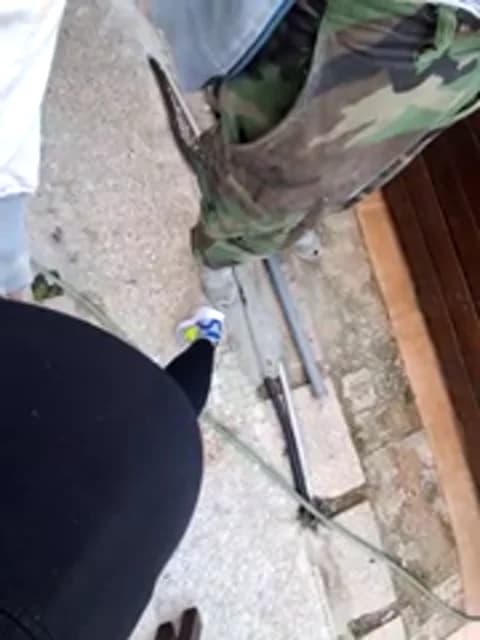 [2026-04-28 09:38] harleyejoker1 Show (42m)