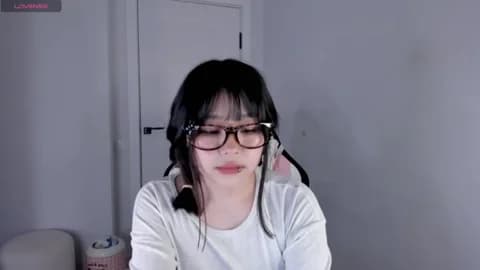 [2026-01-19 12:35] hee_young11 Show (60m)