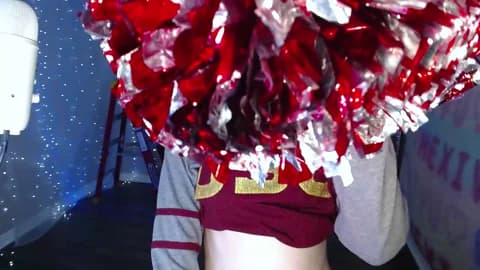 [2026-01-12 05:11] hexivu Show (120m)