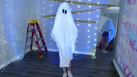 [2026-01-12 07:17] hexivu Show (120m)