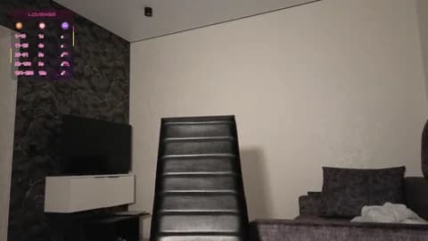 [2026-01-13 19:32] hoaarisa Show (35m)