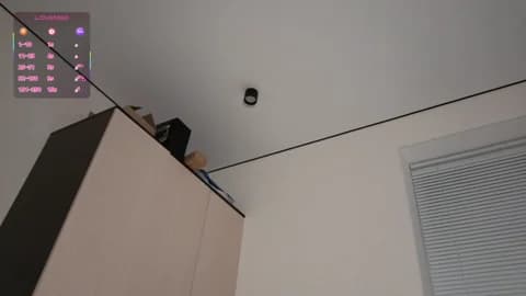 [2026-01-17 17:41] hoaarisa Show (106m)