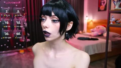 [2026-01-17 11:15] holliwould_ Show (120m)