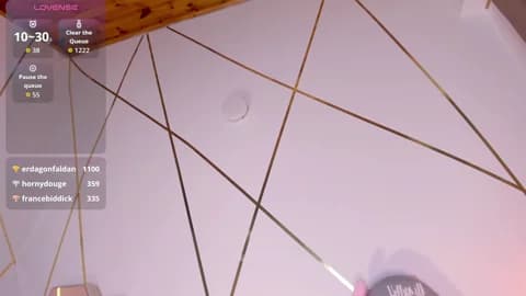 [2026-01-16 03:50] holly__milk Show (45m)