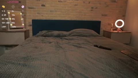 [2026-02-21 15:56] honeymoon11000 Show (31m)