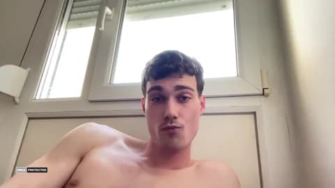 [2026-03-21 13:31] hornytwunk01 Show (31m)