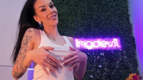 [2026-01-12] hotfallingdevil Show (120m)