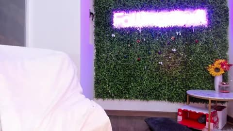 [2026-01-28 10:13] hotfallingdevil Show (92m)