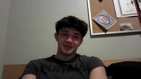 [2026-01-26 04:27] hunglikecrazyy Show (37m)