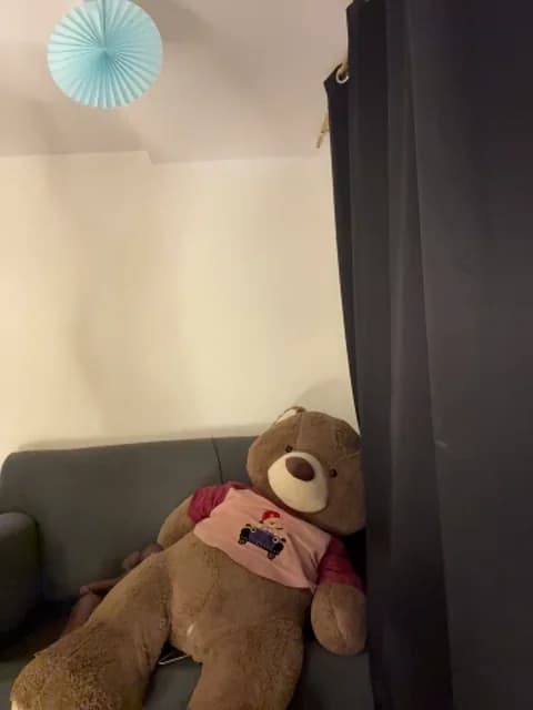 [2026-01-15 01:23] indialatin Show (32m)