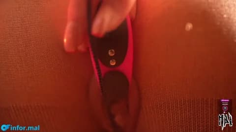 [2026-01-17 04:24] informal_ Show (120m)