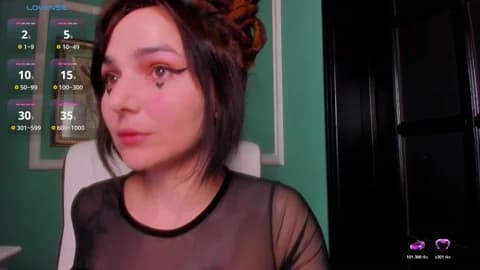 [2026-01-20 16:28] ingridblondy94 Show (64m)