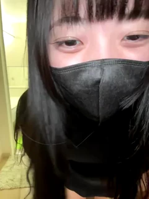 [2026-01-11] irohani_usagi Show (30m)