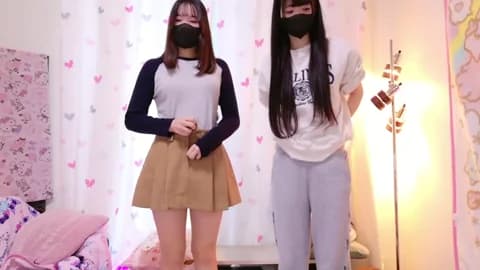 [2026-04-03 23:13] irohani_usagi Show (46m)