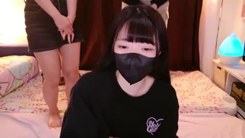 [2026-04-08 14:16] irohani_usagi Show (70m)