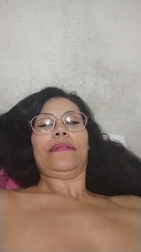 [2026-02-21 06:34] isabella238 Show (82m)