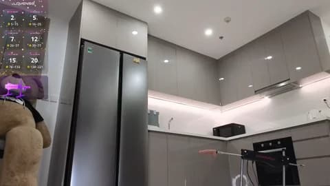 [2026-02-01 01:14] itsdevilcat Show (81m)