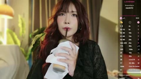 [2026-05-04 09:00] itsjoy_universex Show (51m)