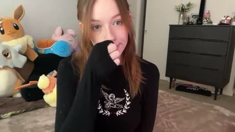 [2026-02-21 17:37] itssheababy Show (120m)