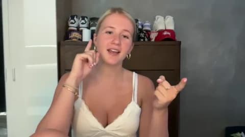 [2026-04-16 06:08] itssosierra Show (52m)