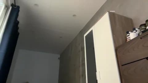 [2026-04-16 06:08] itssosierra Show (37m)