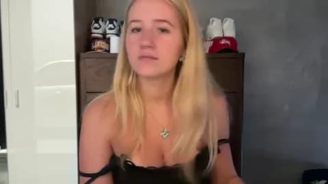 [2026-04-22 04:10] itssosierra Show (40m)