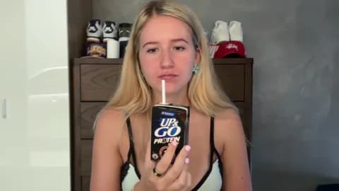 [2026-04-22 04:53] itssosierra Show (36m)