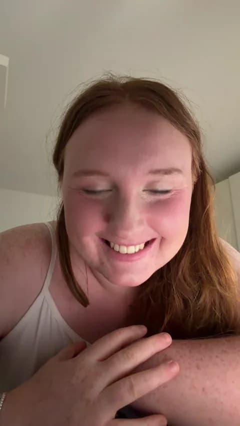 [2026-03-25 12:02] jasirio Show (36m)