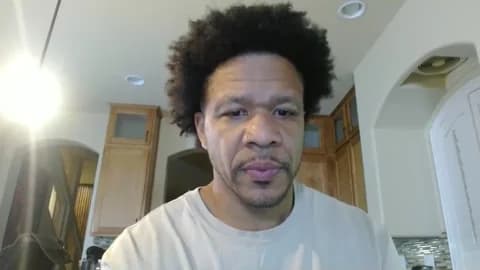 [2026-01-21 04:19] jasonsweets Show (51m)